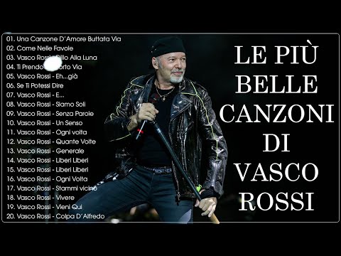 Le Più Belle