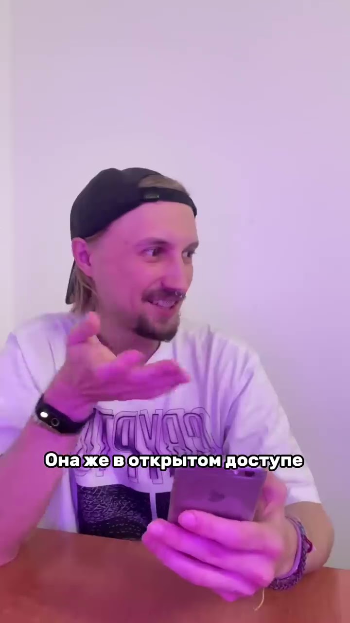 неоновый район нфт неоновый район нфт