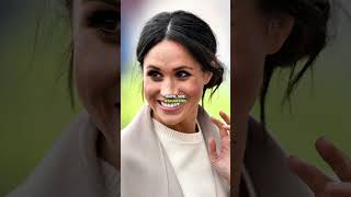 What if Meghan Markle divorced Prince Harry #meghanmarkle #princeharry #princess #king