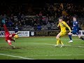 Dundee Dunfermline Goals And Highlights