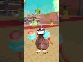Here’s how to get the NEW cyber dragon cannelloni in steal a brainrot Roblox sab