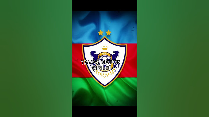 Qarabağ 7:2 Ludoqorets #football #trending #edit #shorts #viral