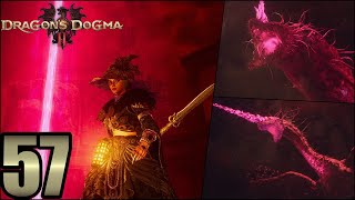 Dragon's Dogma 2 - Episode 57 - The Last Bastion of Hope