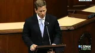 Rep. Dold Congratulates Rosalind Franklin University of Medicine and Science