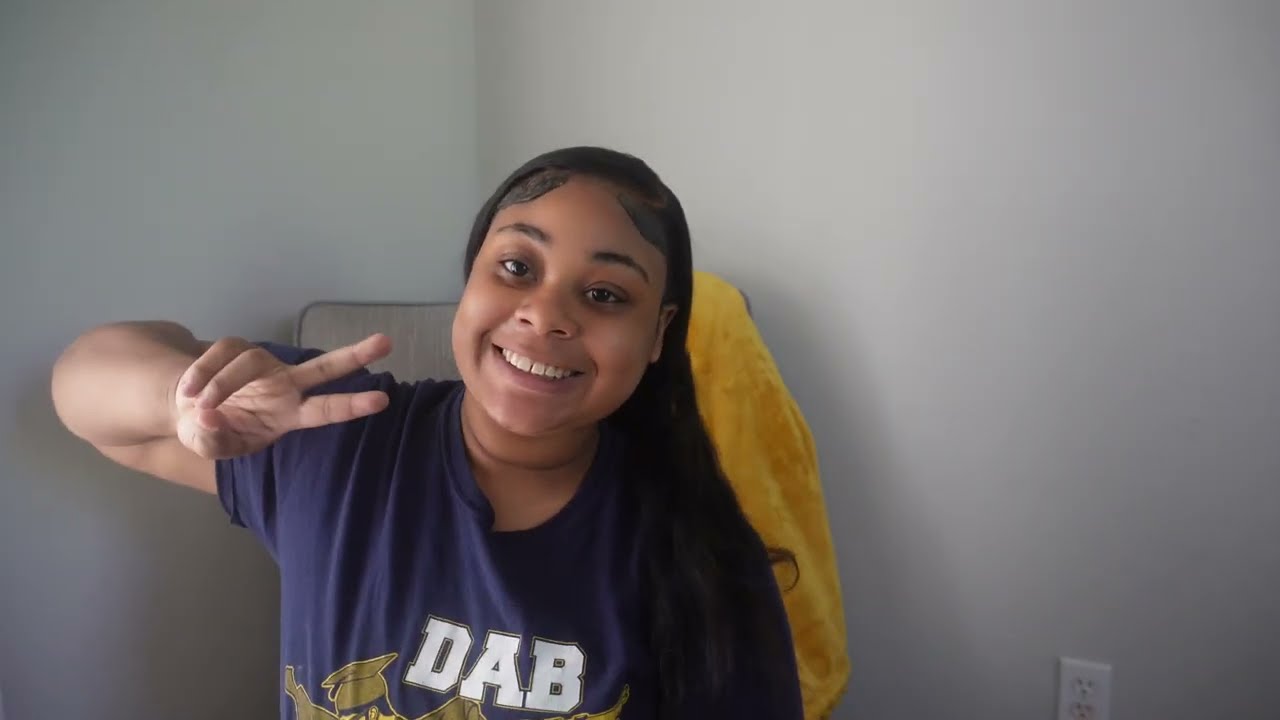 MY BREAST REDUCTION | BEFORE & AFTER, MY EXPERIENCE