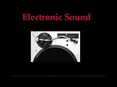 UMEK & Mha Iri - Watchers Of The Sky (Original Mix)