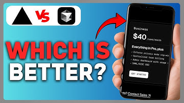 VERCEL VS CURSOR – WHICH IS THE BEST TOOL FOR WEB DEVELOPMENT IN 2025?