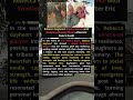 Rebecca Gayheart Break Silence with Emotional Family Photos after Eric Dane's death #shorts