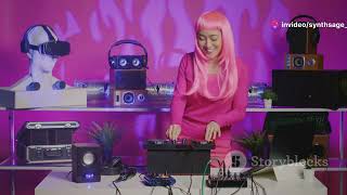 AI: The New Music Revolution?