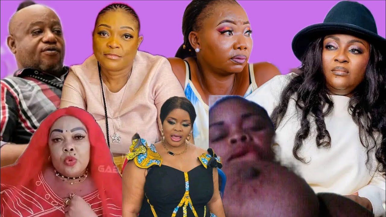 MOTO EYE LISUSU SAISON 2 YA YA BIJOU EBIMI LISUSU MAWA PE PASI PONA BATU YA THEATRE PASI