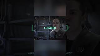 DO YOU REMEMBER THIS GAME? STAR WARS FORCE UNLEASHED - Vader's Apprentice