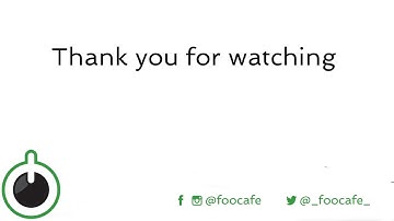 Using GraphQL for Real - Time data updates made easy - Thomas Wiss