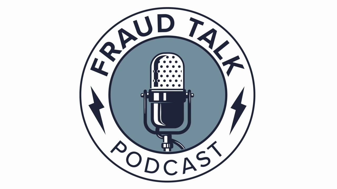Following the Breadcrumbs: Tracing Cryptocurrencies in Fraud Investigations  - Fraud Talk - Episo...