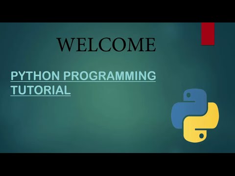 Python Programming Tutorial For Beginner In Hindi - Tutorial:- 4 || Built-In Function