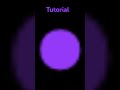 Tutorial