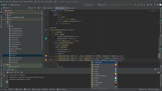 flutter datatable sort