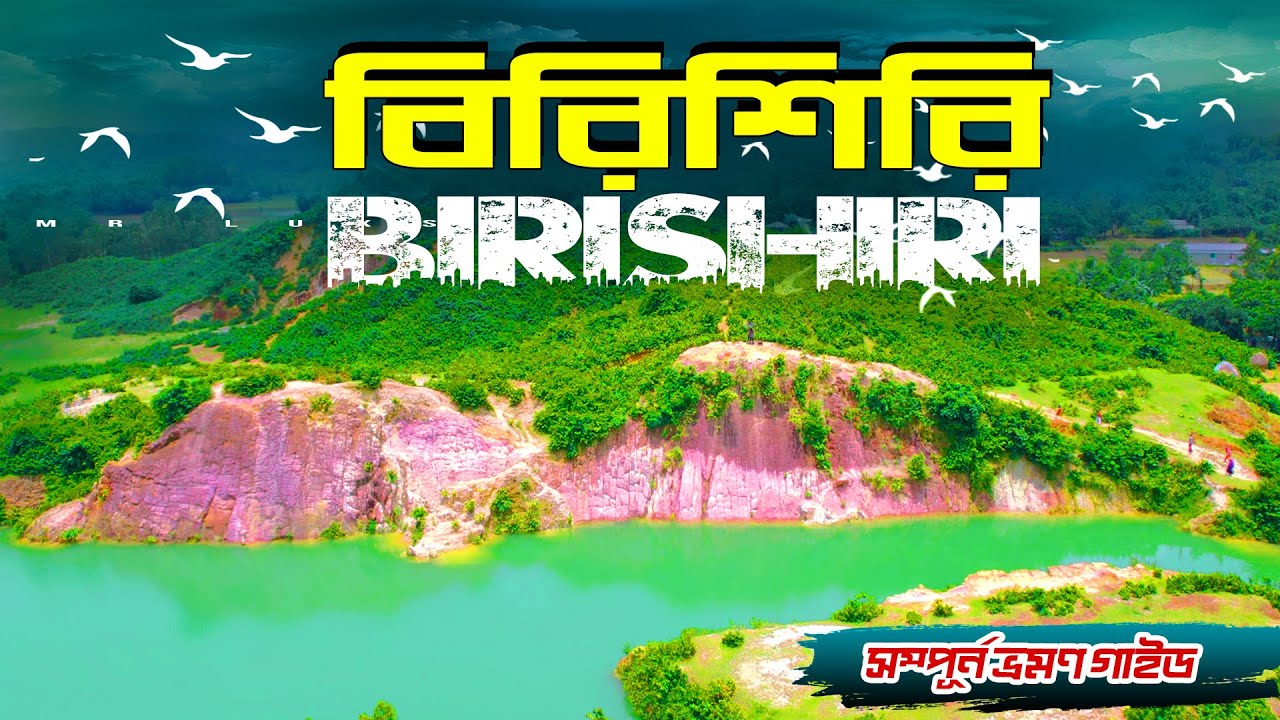 Yosh lezbiyanlar Yalangoch yoga Mayami