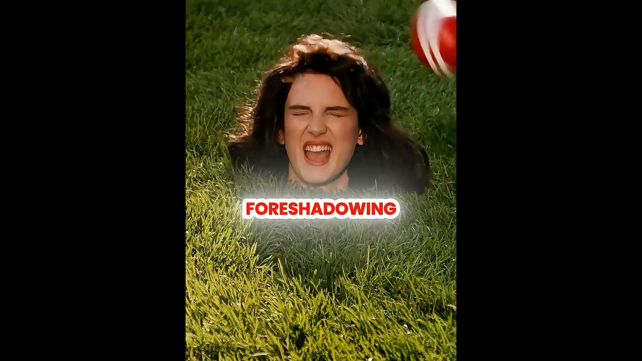 Did You Notice These Things in Heathers 1988?