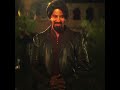 KURUP🔥😍 - EDIT - #dulquersalmaan #kurup #wayfarerfilms #netflix #edit  ...