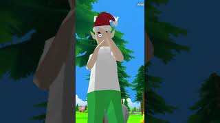 kicau mania versi geme dude thef wras