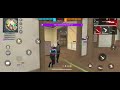 HG CHEAT OB50 NEW UPDATE HACK | FREE FIRE MOD MENU FREE HG CHEAT | DRIP CLIENT FREE | SPEED+AIMKILL🤫