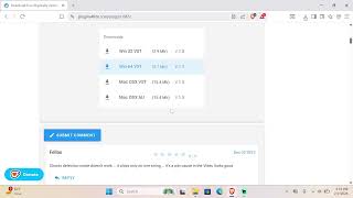 ADDING PLUGINS TO MY KIT (Comment Down Below Which Plugin To Download)
