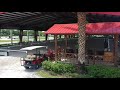 Palm Beach Equine Sports Complex Drone Footage