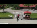 Palm Beach Equine Sports Complex Drone Footage