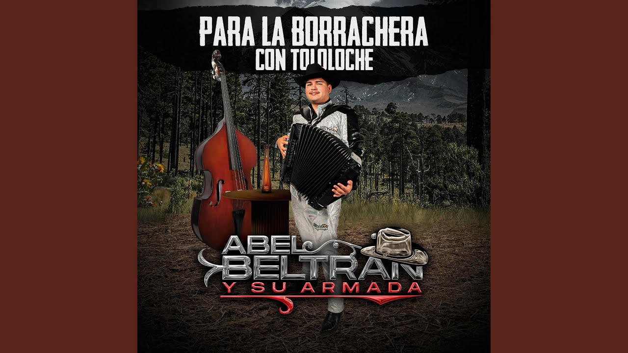 La Cuerda (Studio Live)