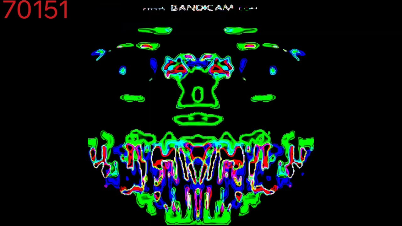 Mr increíble becoming uncanny Phases 70139-70163 for @justpurewenda2011 