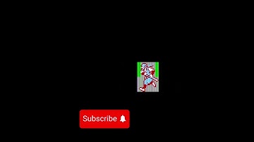 TestRoom Ninja Gaiden #gamemaker