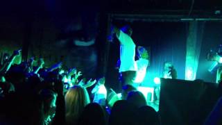 Download Lagu EARLWOLF PERTH - Oldie LIVE