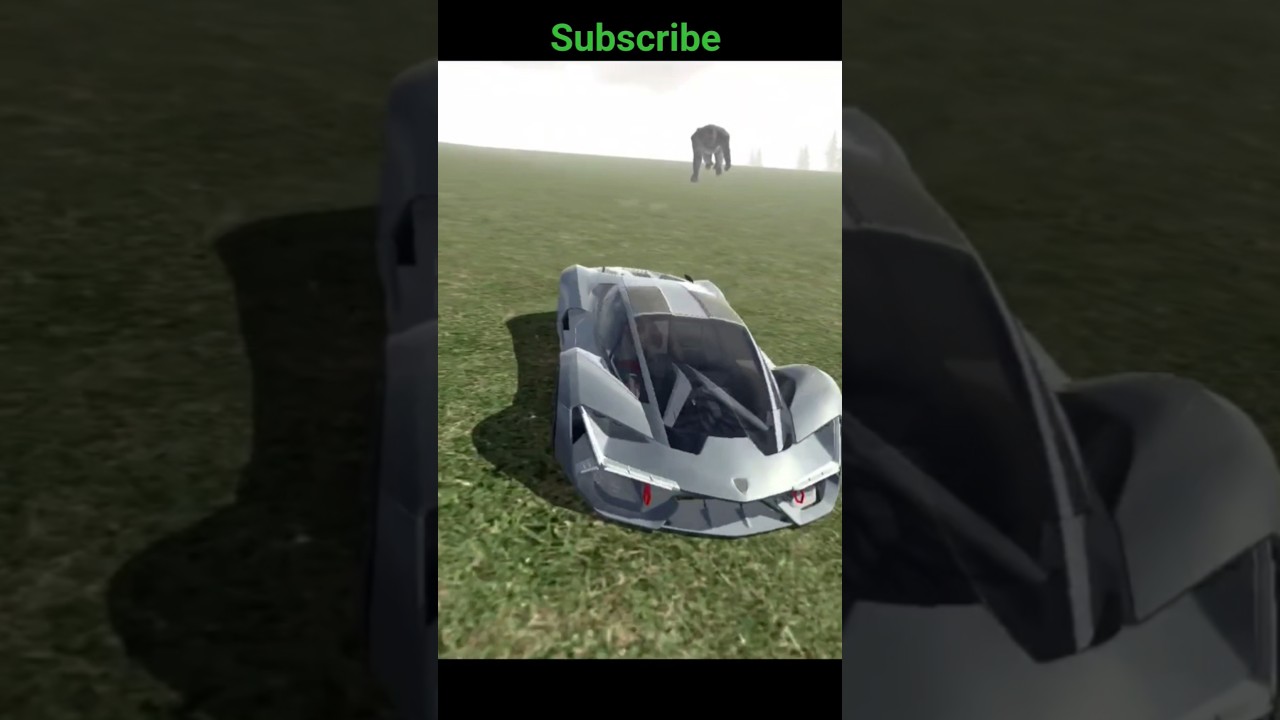 Indian Bike Driving 3D 