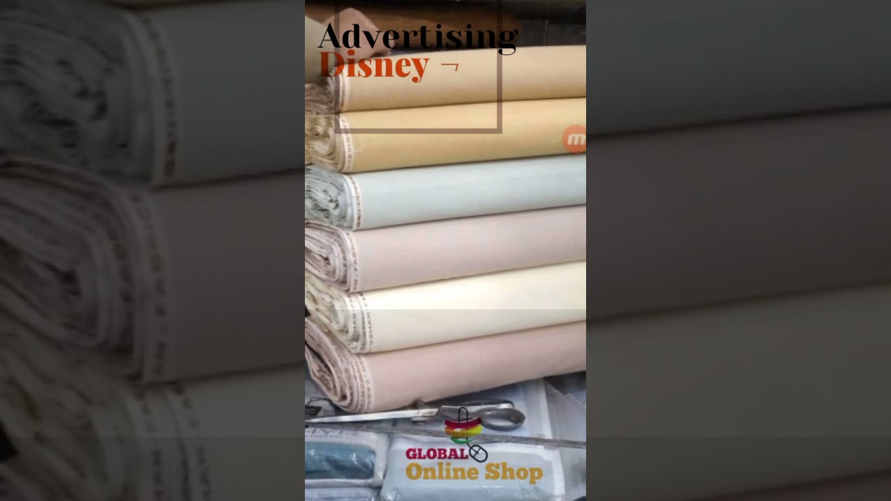 Men's Unstitched Fabric, Online Gents Cotton, Wool, Khaddar  