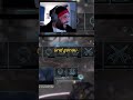 Ja. Bitter. #shorts #halo #haloreach #legendary #gaming