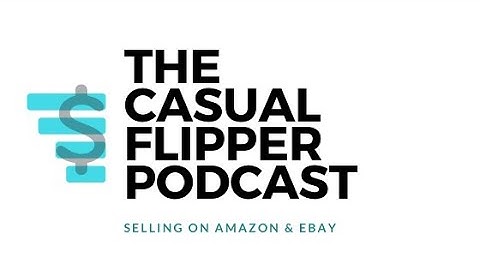 Ep. 11 Setting Up Profit Triggers in Scoutly