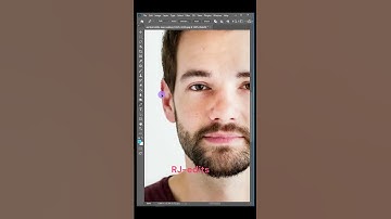 how to use (PEN TOOL for CUT OUR PHOTO) in photoshop 7 & cc2022 & cs3 & cs6...