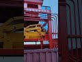 #brick making machine