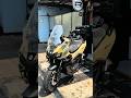 #adv160 #adv160thailand #ktrthailandshop