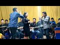 Anadha cover emas hantaran_jeje ft bintang