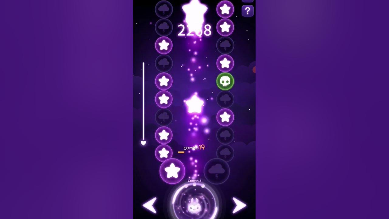 لعبة النجوم - Fastar Game VIP - YouTube