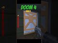 Doom4