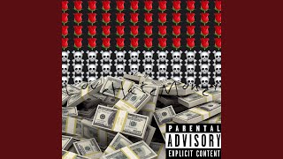 Stack Them Racks