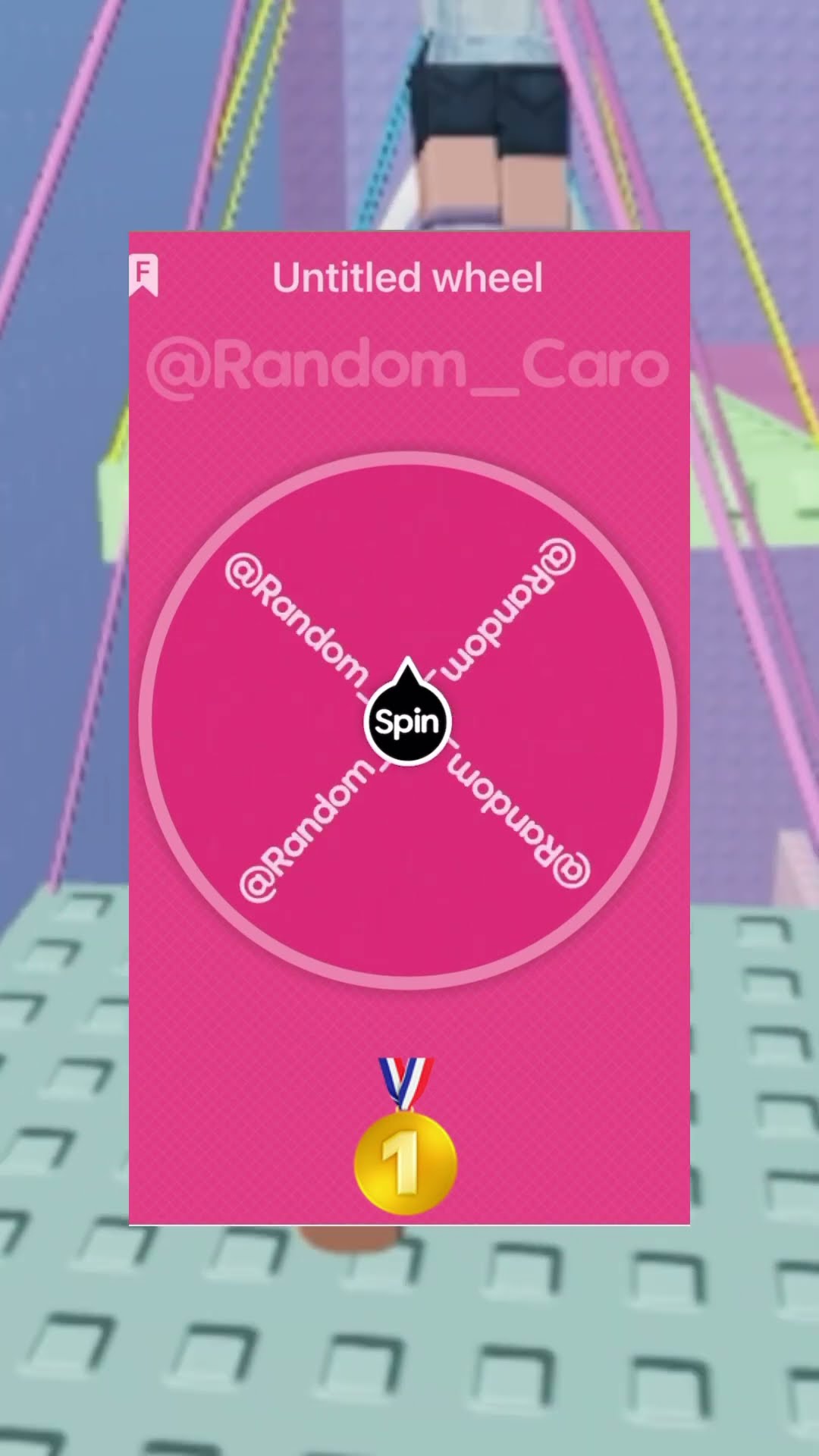 @rojhoura3414@Itzz.Roblox-Karo@Sarah_rblxx @Elinas_Welt@Random_Caro ...