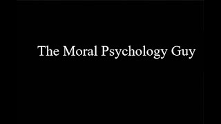 Moral Tribes (3/5): Common Currency