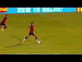 8.12.2026 | San Antonio FC vs. Miami FC - Game Highlights