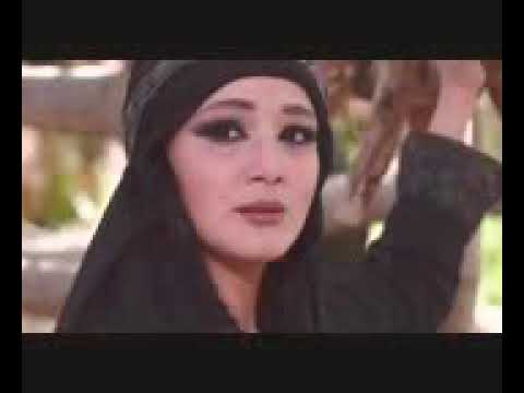 والله بموت ع هل غنية