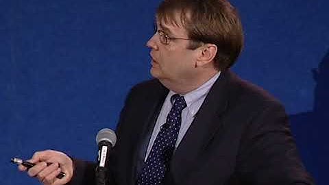 Vitamin D: Cardiovascular Disease - Major New Frontiers for Prevention