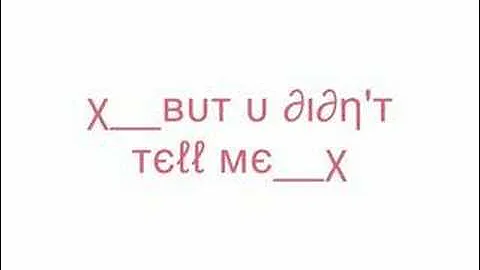 χ__нυят__χ [ωяιттєη ву нαηηαн ω] [мα∂є ву נσ]