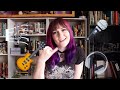 What Kind Of Music Do The Alters Like?